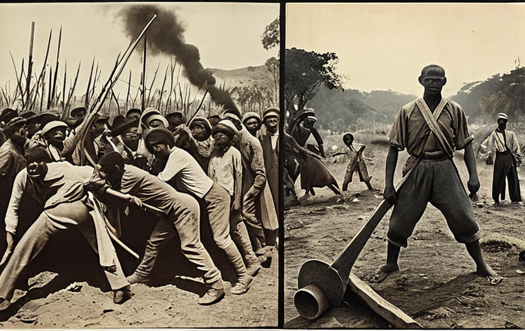 帝国主义战争 - 이미지 1