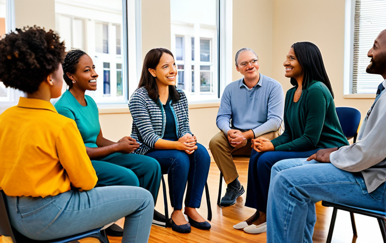 战时医疗 - 이미지 2