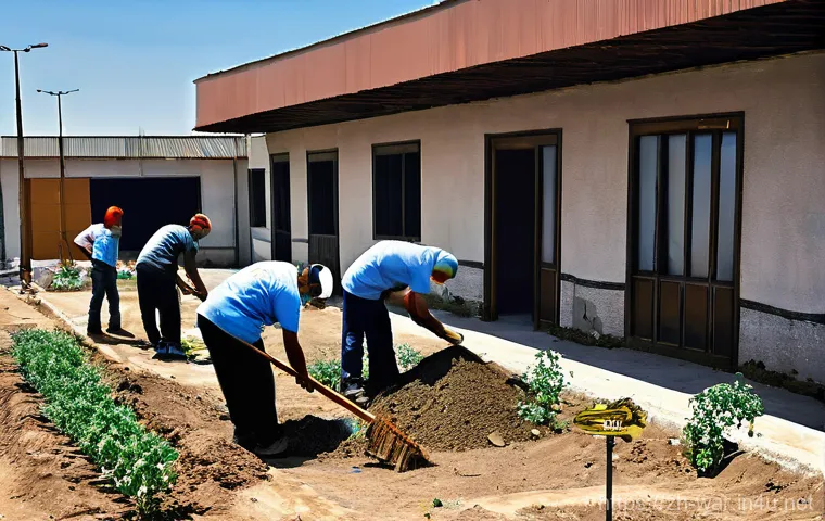 시리아 내전 분석 - **Prompt Title: Dawn of a New Beginning in Syria**
    A vibrant, photo-realistic image showcasing a...