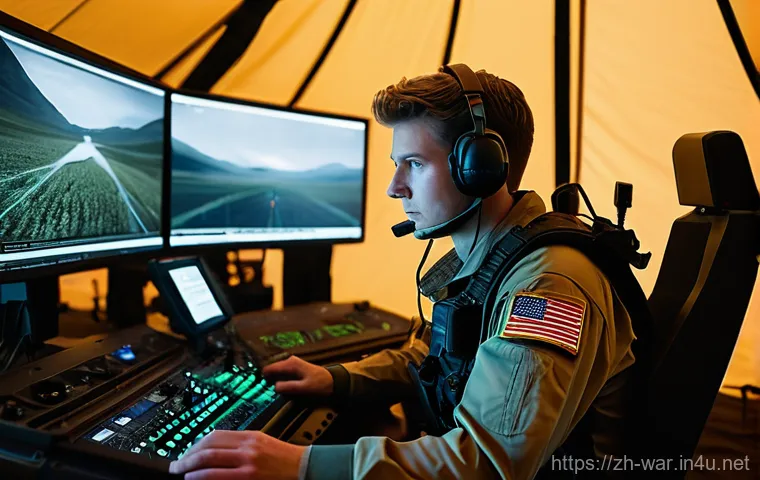 우크라이나 전쟁 최신 상황 - **Economic Strain at the Supermarket:**
    "A candid, realistic photograph of a diverse family of t...