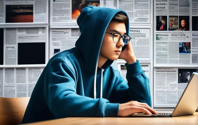 우크라이나 전쟁 최신 상황 - **Modern Drone Operations:**
    "A focused, intense scene inside a high-tech, yet functional, field...