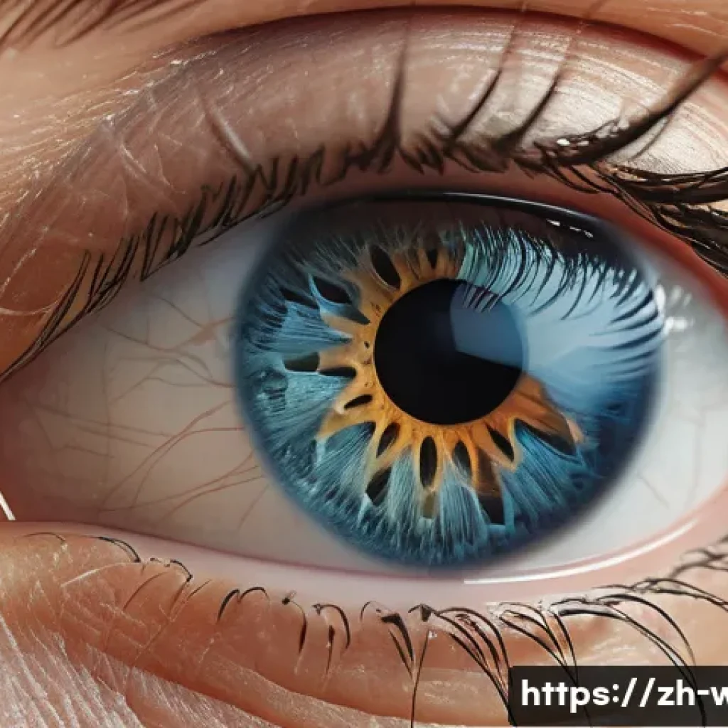 심리전과 프로파간다 - Here are three detailed image generation prompts in English, adhering to all specified guidelines: