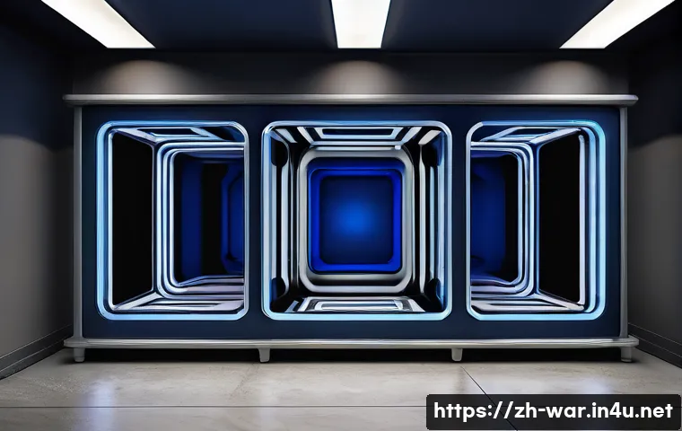 심리전과 프로파간다 관련 이미지 1