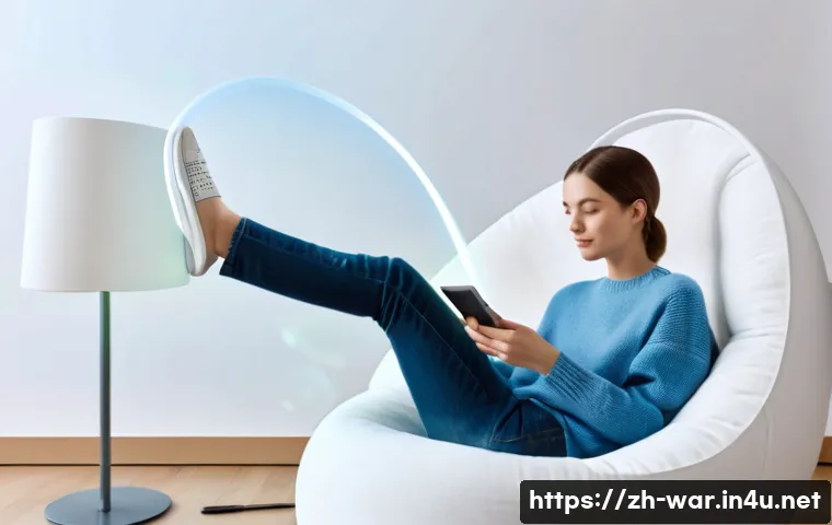 심리전과 프로파간다 관련 이미지 2