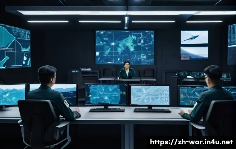 无人机战争中的伦理困境揭秘让你不得不思考的五大问题 4 드론 전쟁 윤리 문제 관련 이미지 2
