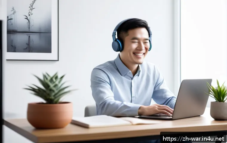 전투 스트레스와 대처법 관련 이미지 2
