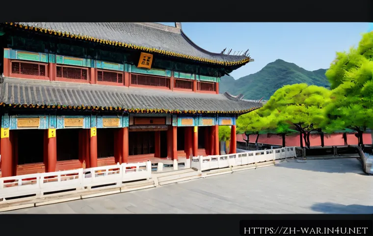 항공모함과 해군력 관련 이미지 2