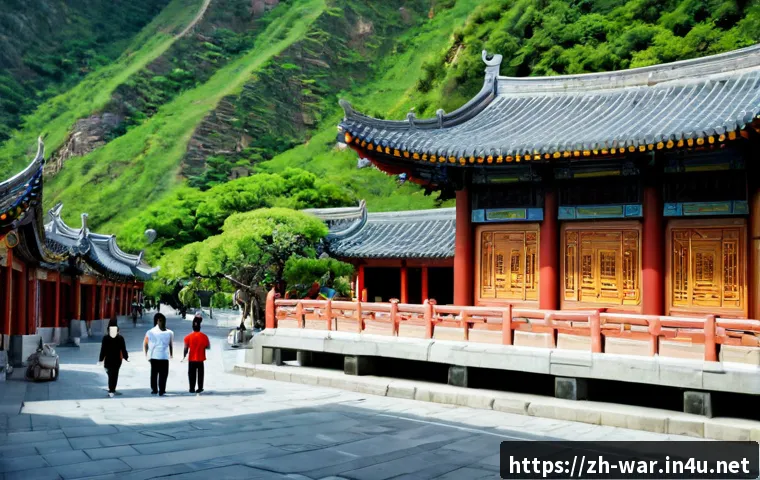 如何挑选值得看的战争纪录片:按史料、视角、时长与观看渠道筛选 4 전쟁 관련 다큐멘터리 관련 이미지 2