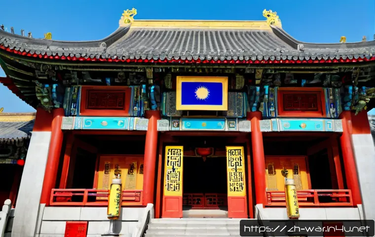 고대 전쟁 영웅과 전설 관련 이미지 2